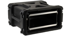 SKB 1SKB-R904U20 Right Angle View