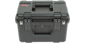 SKB 3i-1610-10BC Front View