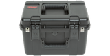 SKB 3i-1610-10BC Front View