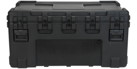 SKB 3R5030-24B-E Front View