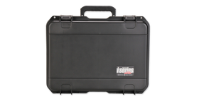 SKB 3i-1813-7B-C Front View