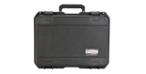 SKB 3i-1813-7B-C Front View