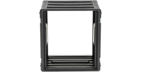 SKB 1SKB-R12U w/o cover