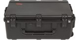 SKB 3i-2918-10BC Front View