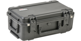 SKB 3i-2011-7B-TR Angle View