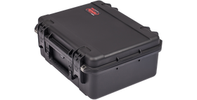 SKB 3i-1914N-8B-E Right Angle View