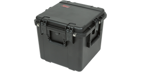 SKB 3i-1717-16BE Right Angle View