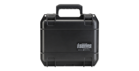 SKB 3i-0907-6B-L Front View