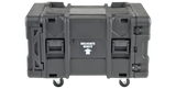 SKB 3SKB-R908U30 Front View with Complete Cover