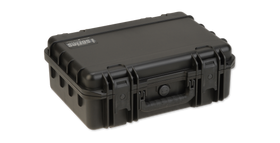 SKB 3i-1711-6B-L Right Angle View