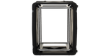 SKB 1SKB-R914U20 Front without cover