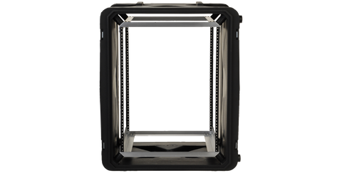 SKB 1SKB-R914U20 Front without cover