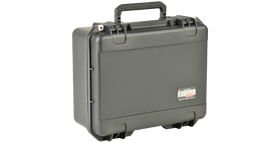 SKB 3i-1914N-8B-C Right Angle View