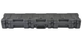 SKB 3R4909-5B-E Front View