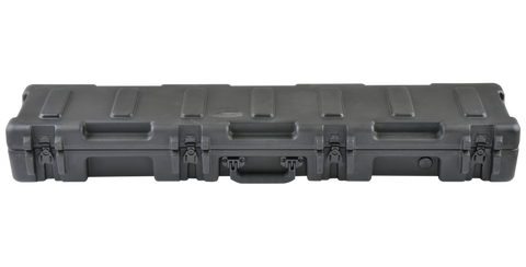 SKB 3R4909-5B-E Front View