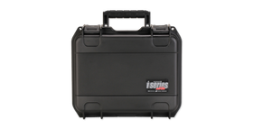 SKB 3i-0907-4B-L Front