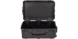 SKB 3i-2918-10BE Front Open View