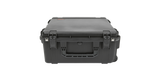 SKB 3i-2424-10BE Front (Close) View