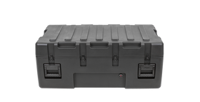 SKB 3R4222-15B-E Front View