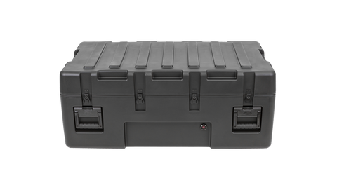 SKB 3R4222-15B-E Front View