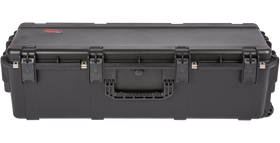 SKB 3i-4213-12BE Front Close View