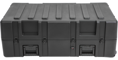 SKB 3R4222-14B-EW Front View