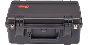 3i-2011-8B-E Main Front View