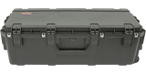 SKB 3i-3613-12BL Front Close View