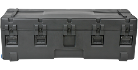 SKB 3R6820-20B-EW Front View