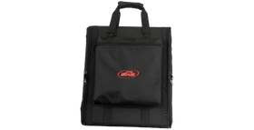 SKB 1SKB-SC191U Soft Rack Case