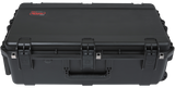 SKB 3i-3016-10BC Front Close View