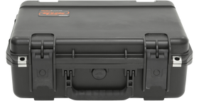 SKB 3i-1711-6B-C Front Close View