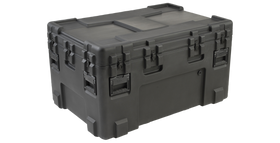 SKB 3R4530-24B-E Right Angle