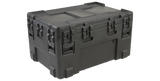 SKB 3R4530-24B-E Right Angle