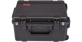 SKB 3i-2015-10BE Front View