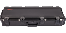 SKB 3i-3614-6B-E Front Close View