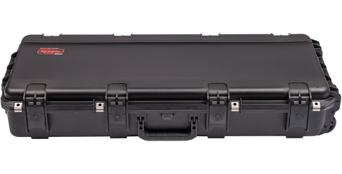 SKB 3i-3614-6B-E Front Close View