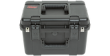 SKB 3i-1610-10BE Front Close View