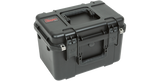 SKB 3i-1610-10BC Right Angle View