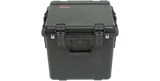 SKB 3i-1717-16BC Front Close View