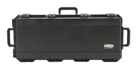 SKB 3i-3614-6B-L Front Top View