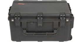 SKB 3i-2617-12BC Front View