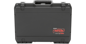 SKB 3i-1208-3B-E Front