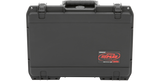SKB 3i-1208-3B-E Front