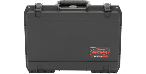 SKB 3i-1208-3B-E Front