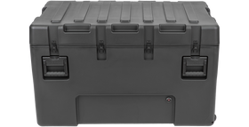 SKB 3R4222-24B-LW Front View