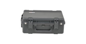 SKB 3i-2015-7B-C Front Close View