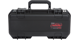 SKB 3i-1706-6B-C Front View