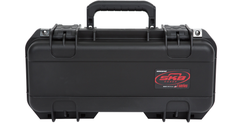 SKB 3i-1706-6B-C Front View