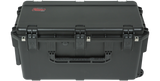 SKB 3i-2914-15BE Front View